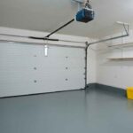 Epoxy Flooring Benefits