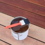 DIY vs Professional Concrete Staining