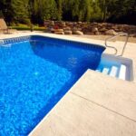 Pool Deck Concrete Solutions