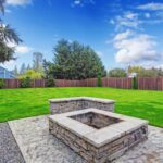 Creative Concrete Ideas