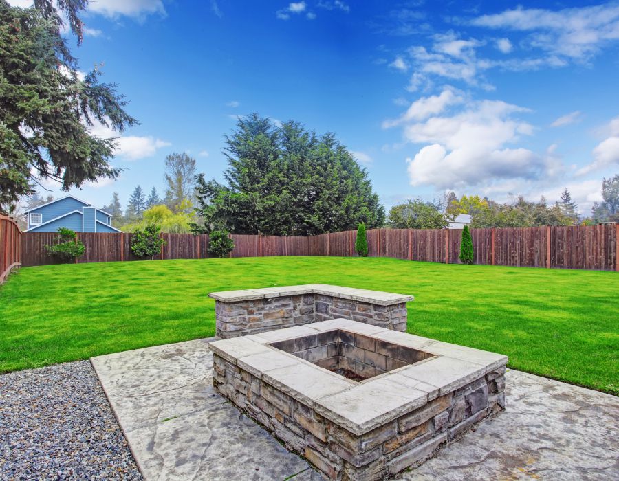 Creative Concrete Ideas