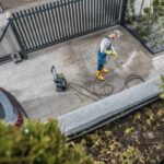 year round concrete care